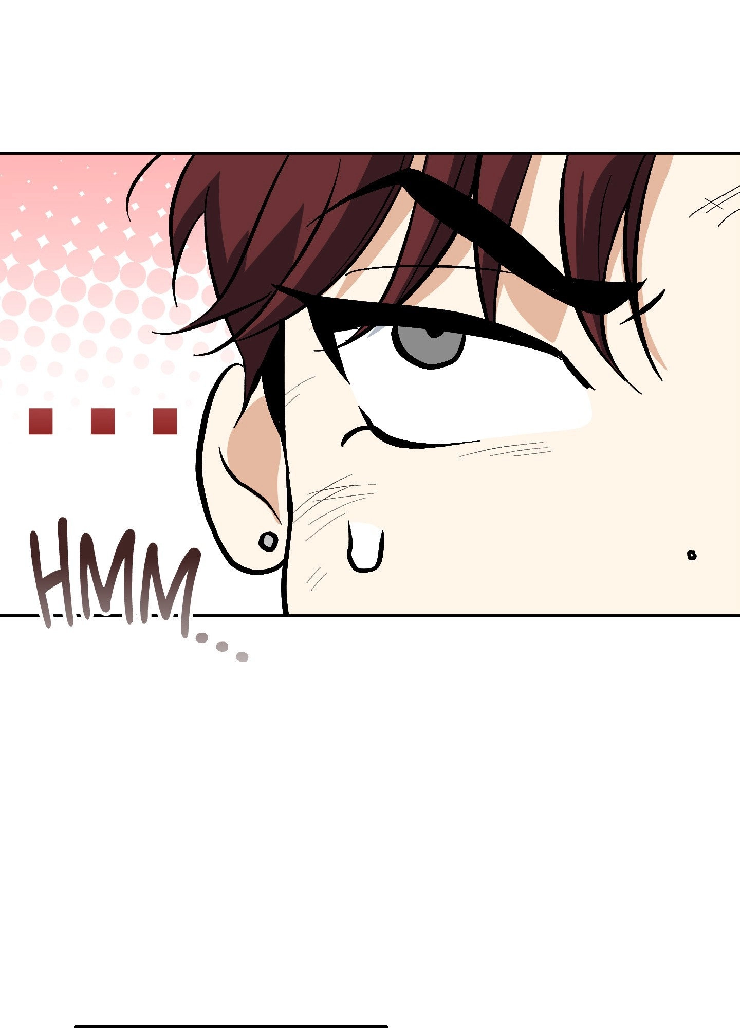 Two Tigers, Too Close Chapter 6 page 100 - 