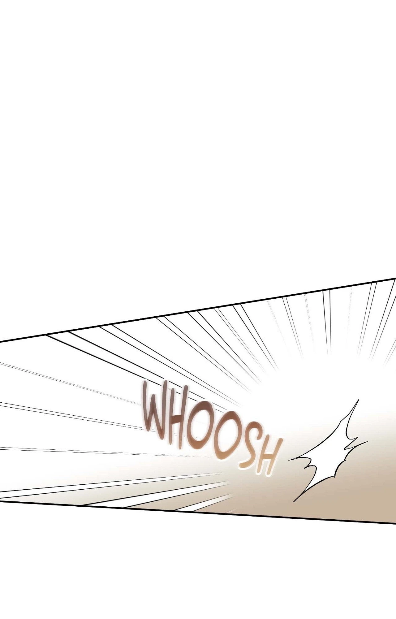 Two Tigers, Too Close Chapter 7 page 21 - 