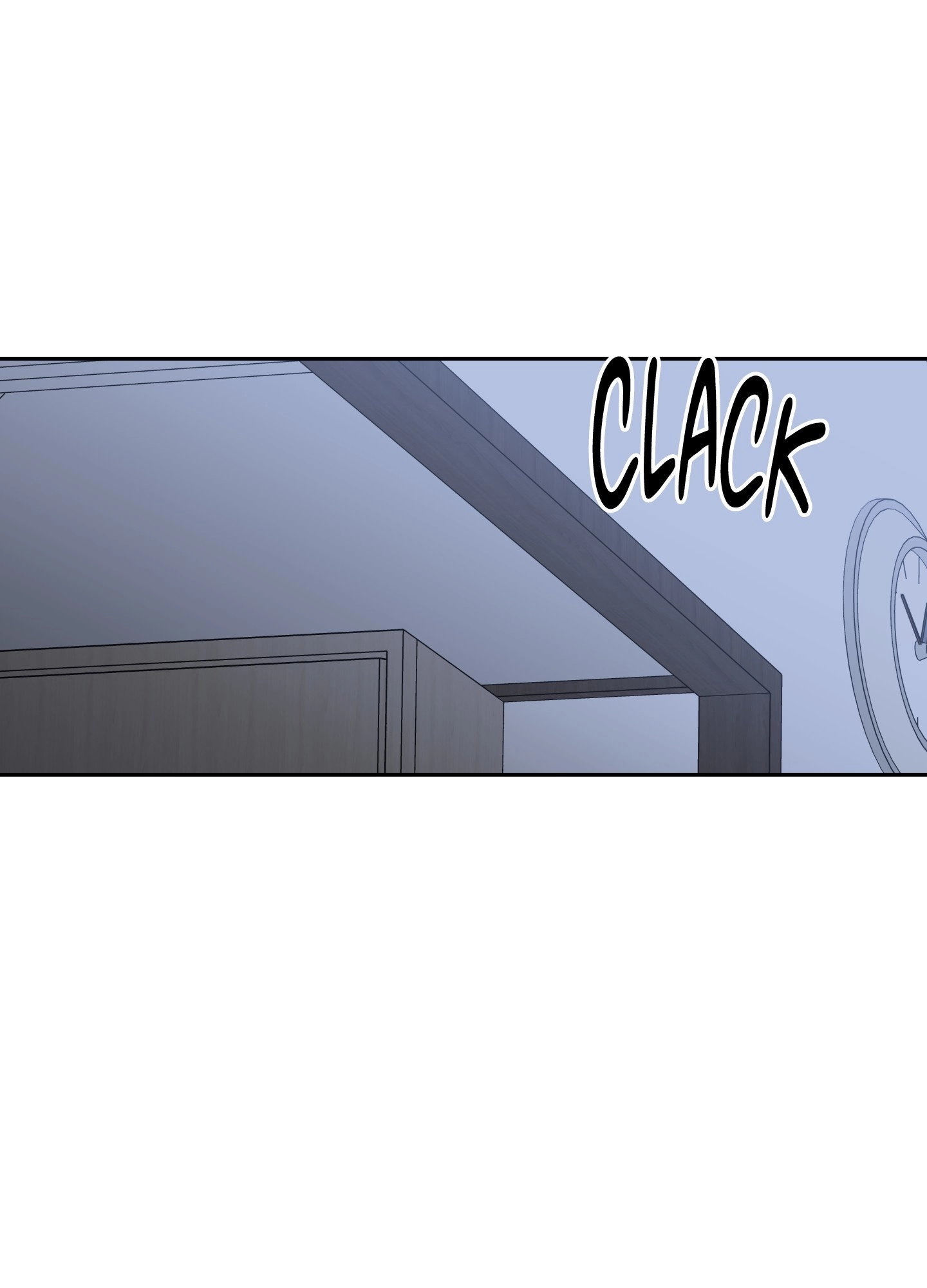 Two Tigers, Too Close Chapter 8 page 108 - 