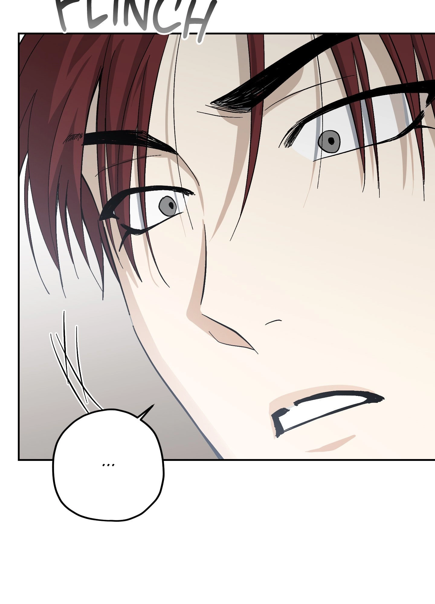 Two Tigers, Too Close Chapter 9 page 108 - 
