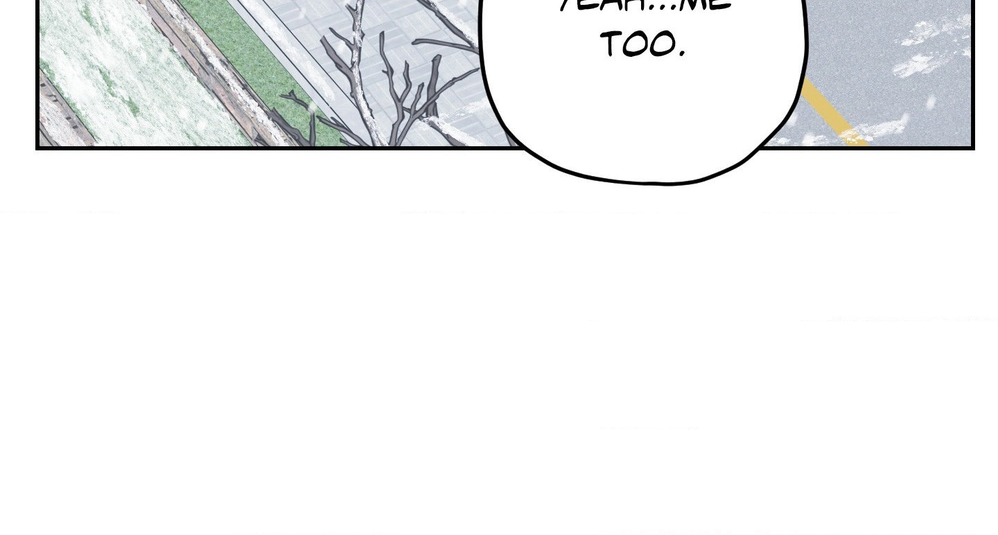 Two Tigers, Too Close Chapter 9 page 18 - 