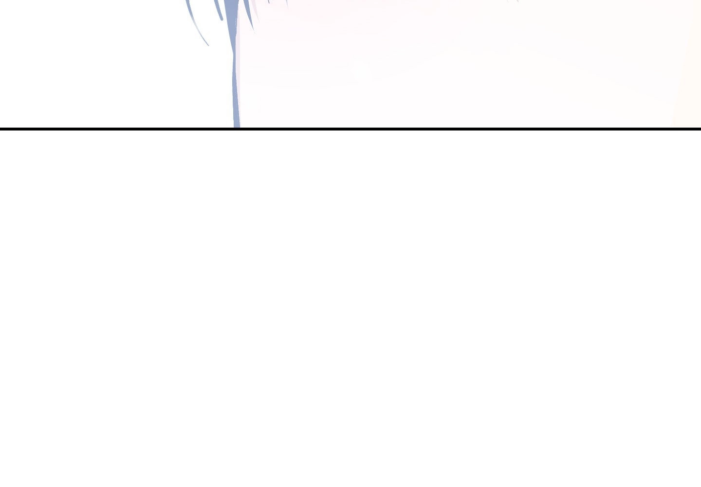Two Tigers, Too Close Chapter 9 page 35 - 