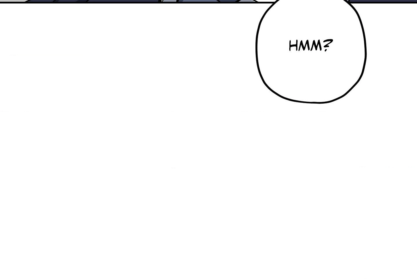 Two Tigers, Too Close Chapter 9 page 77 - 