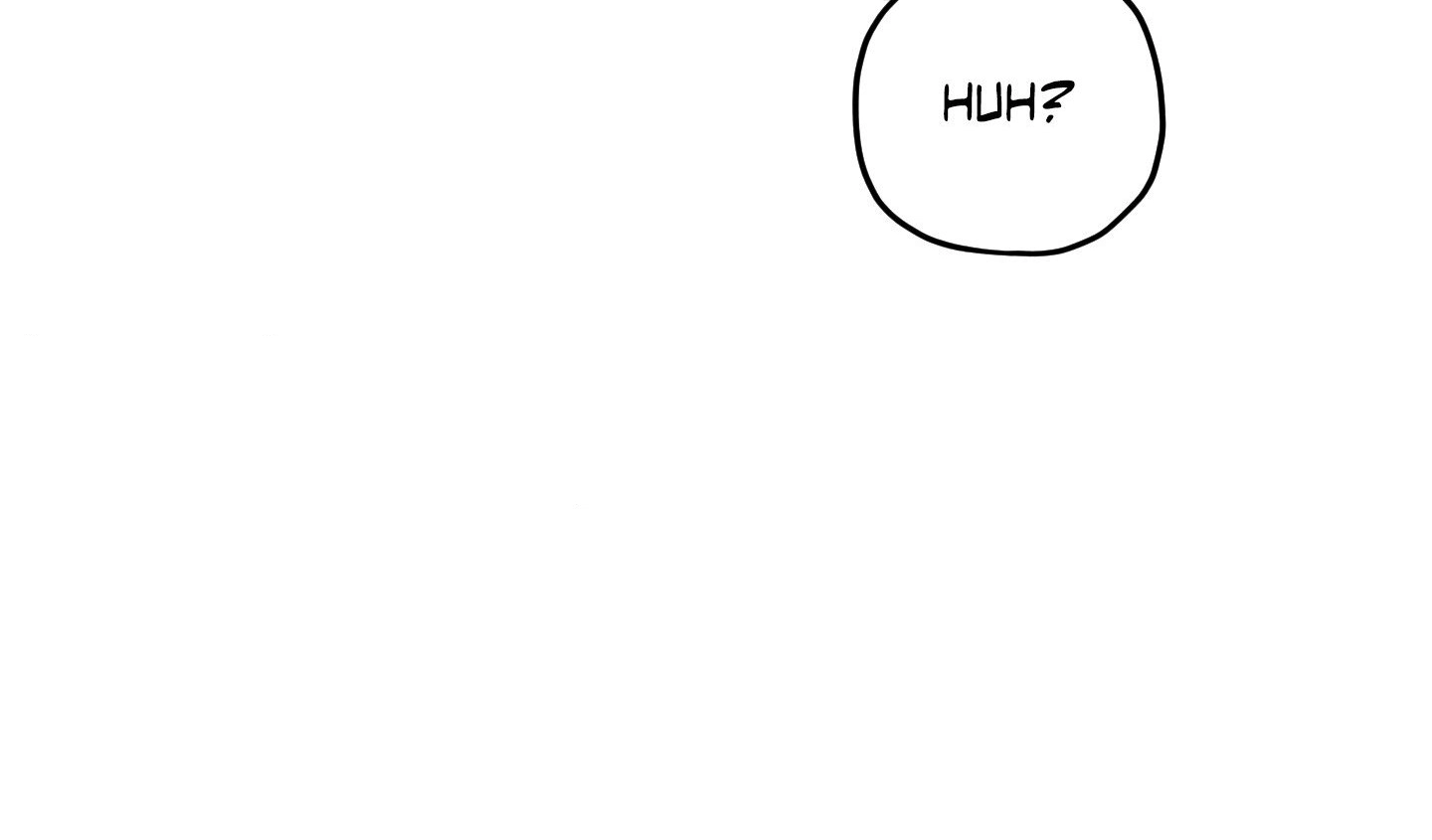 Two Tigers, Too Close Chapter 9 page 85 - 