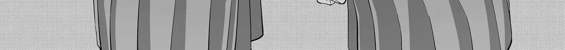 Two-Timing Fair and Square Chapter 0 page 2 - 