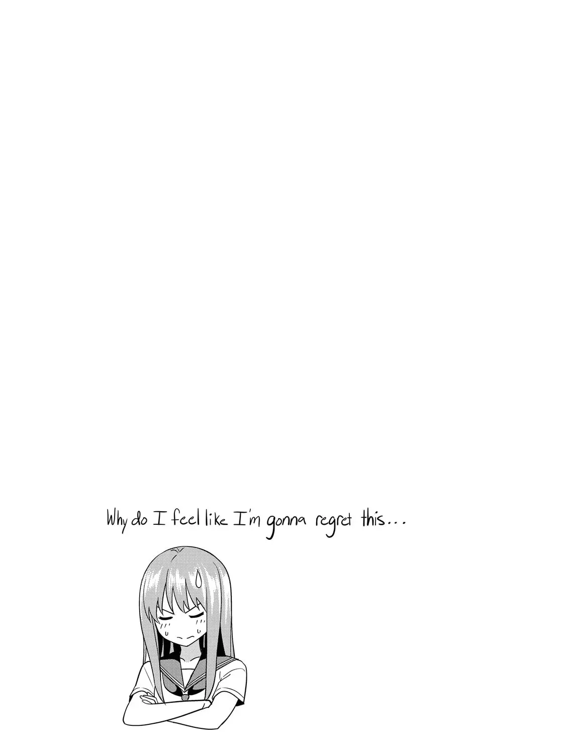 Two-Timing Fair and Square Chapter 0 page 43 - 