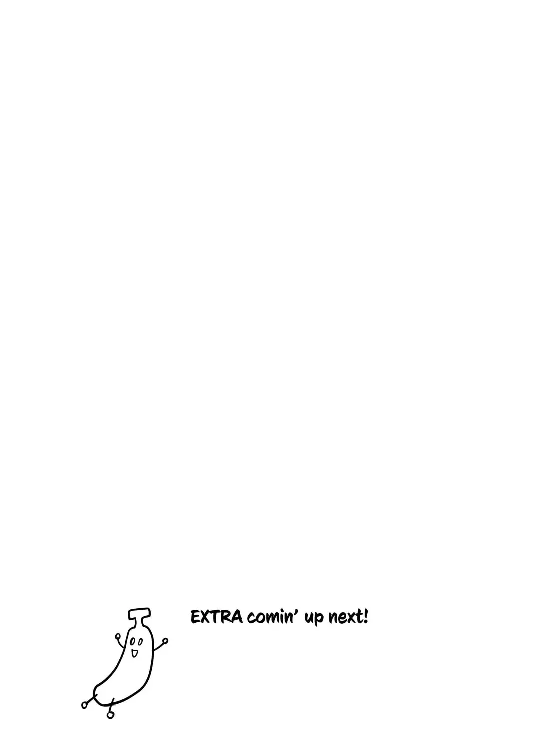 Two-Timing Fair and Square Chapter 0 page 85 - 