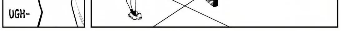 Two-Timing Fair and Square Chapter 1 page 2 - 