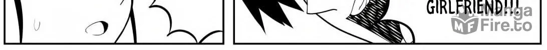 Two-Timing Fair and Square Chapter 1 page 6 - 