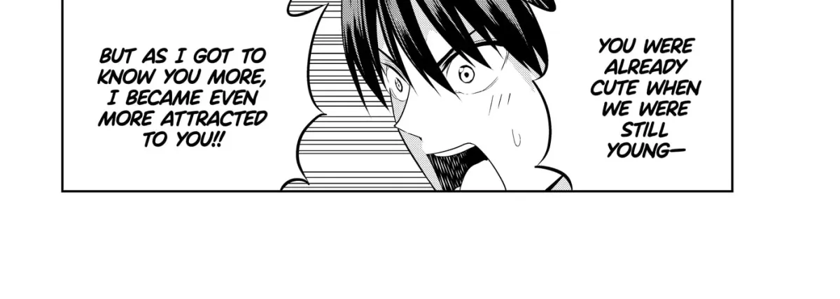 Two-Timing Fair and Square Chapter 10 page 12 - 