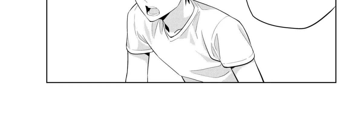 Two-Timing Fair and Square Chapter 10 page 14 - 