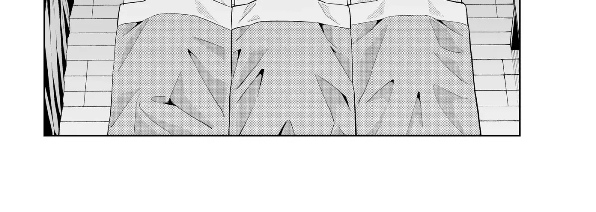 Two-Timing Fair and Square Chapter 10 page 4 - 