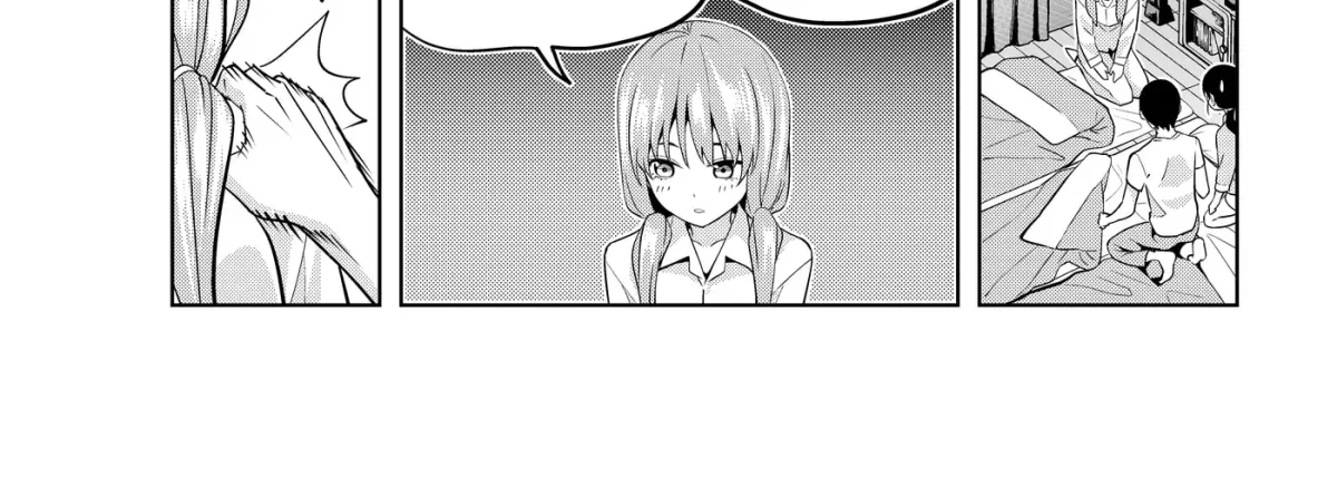 Two-Timing Fair and Square Chapter 10 page 10 - 