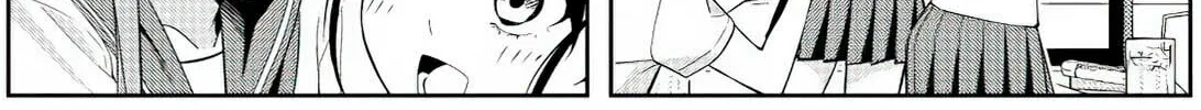 Two-Timing Fair and Square Chapter 2 page 4 - 