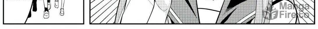 Two-Timing Fair and Square Chapter 2 page 6 - 