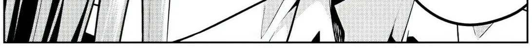 Two-Timing Fair and Square Chapter 2 page 8 - 