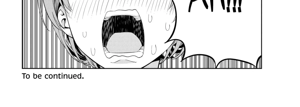 Two-Timing Fair and Square Chapter 8 page 8 - 