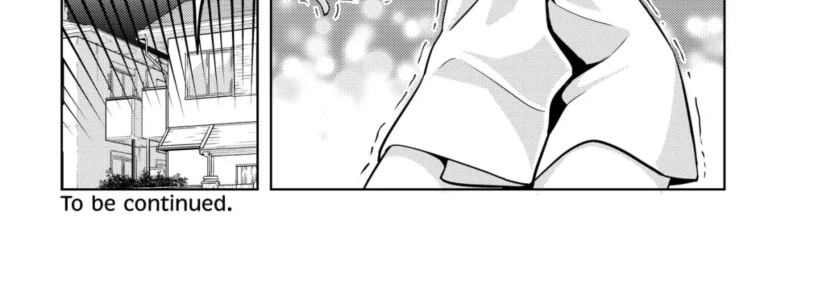 Two-Timing Fair and Square Chapter 9 page 8 - 