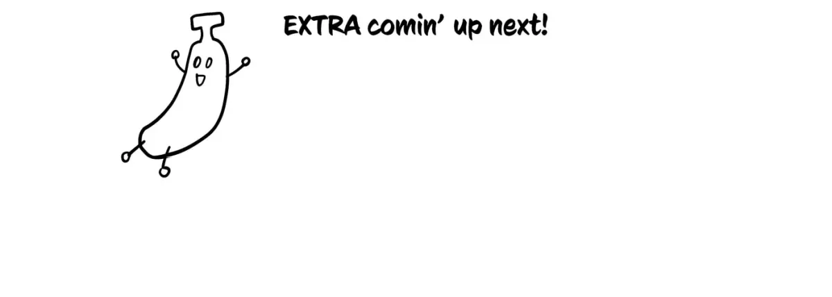 Two-Timing Fair and Square Chapter 9 page 10 - 