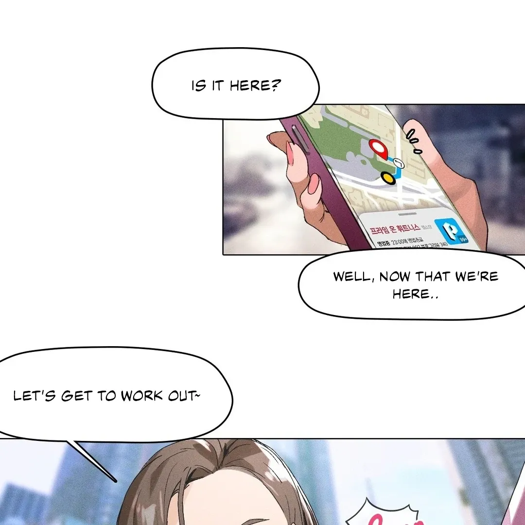 Type of Exercise Chapter 1 page 2 - 