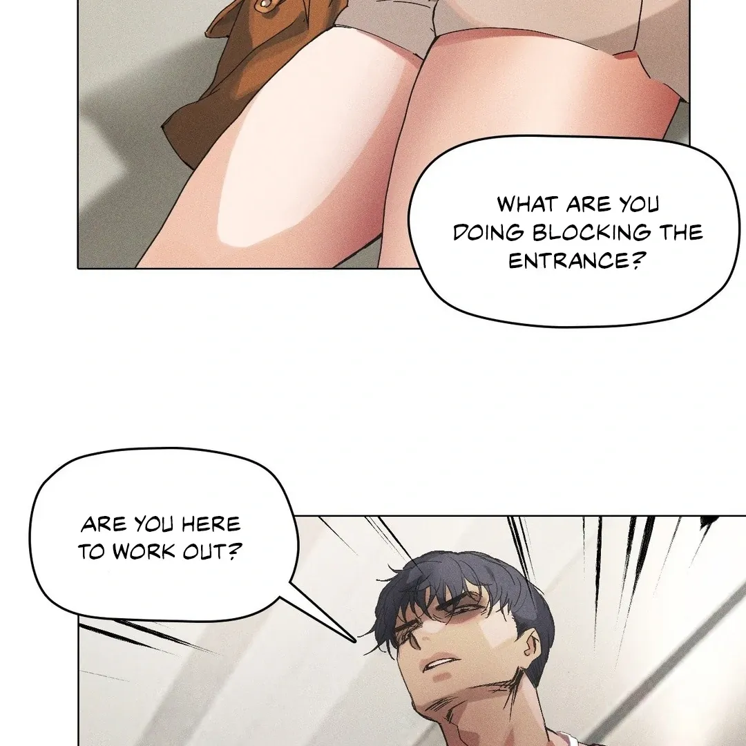 Type of Exercise Chapter 1 page 11 - 