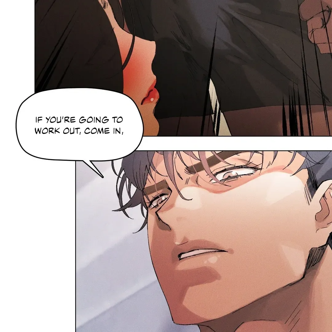 Type of Exercise Chapter 1 page 13 - 
