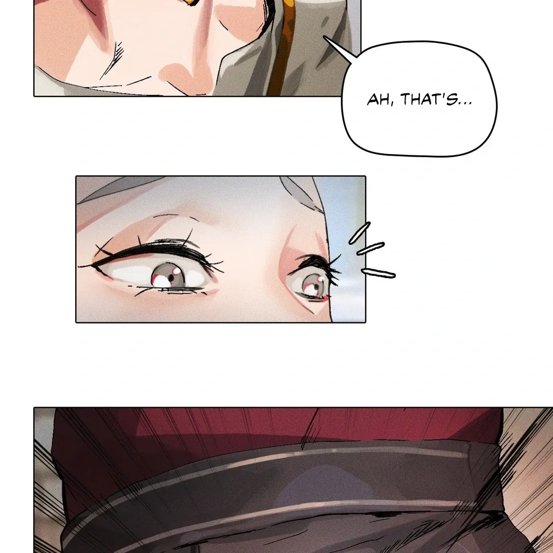 Type of Exercise Chapter 1 page 15 - 