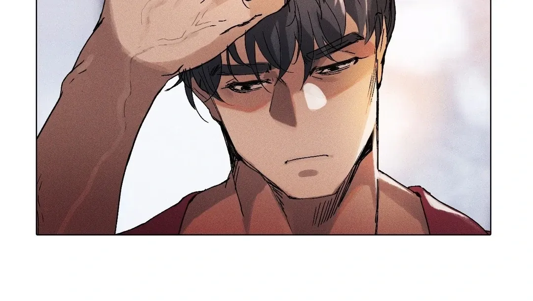 Type of Exercise Chapter 1 page 19 - 