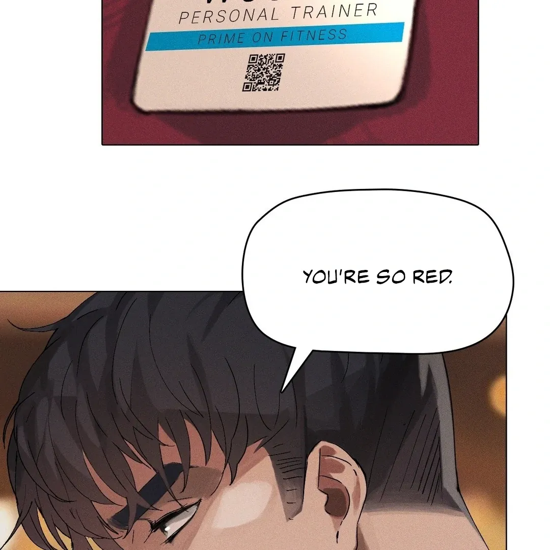 Type of Exercise Chapter 1 page 24 - 