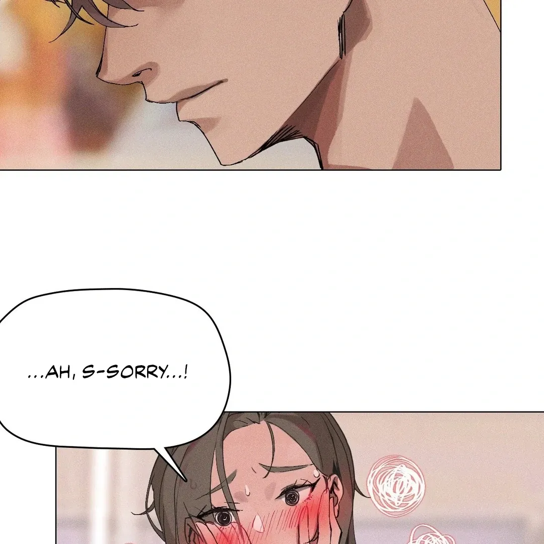 Type of Exercise Chapter 1 page 25 - 