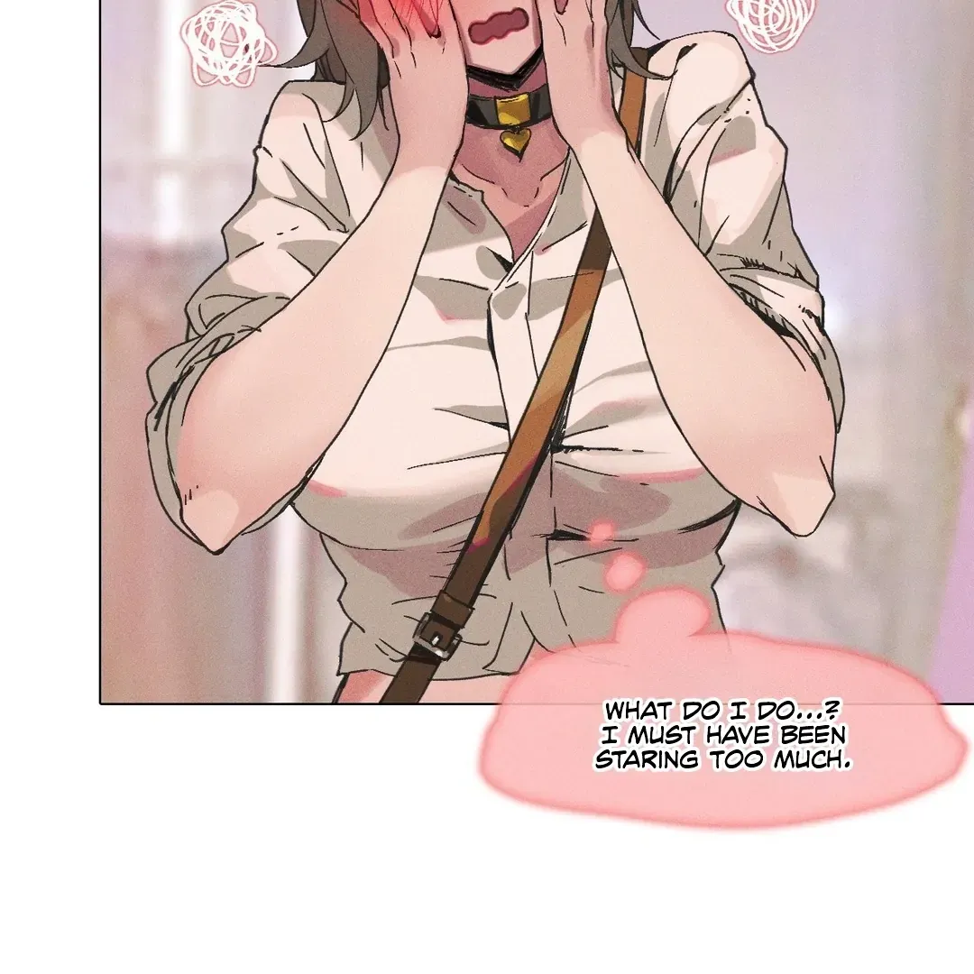 Type of Exercise Chapter 1 page 26 - 