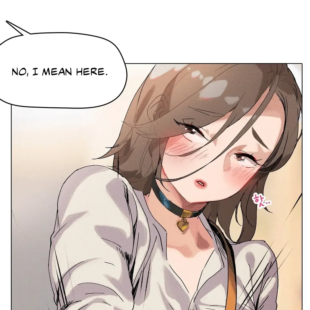 Type of Exercise Chapter 1 page 27 - 