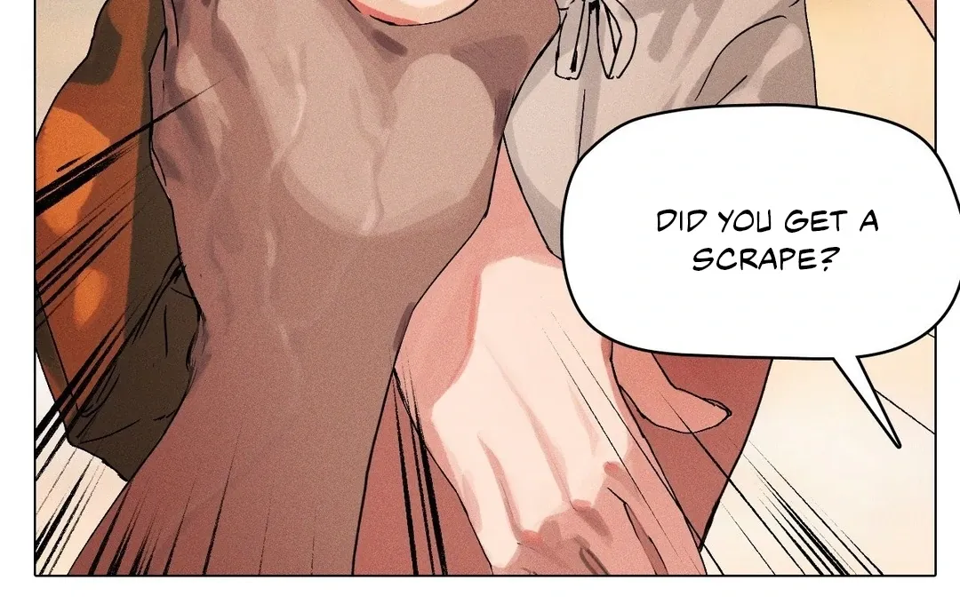 Type of Exercise Chapter 1 page 29 - 