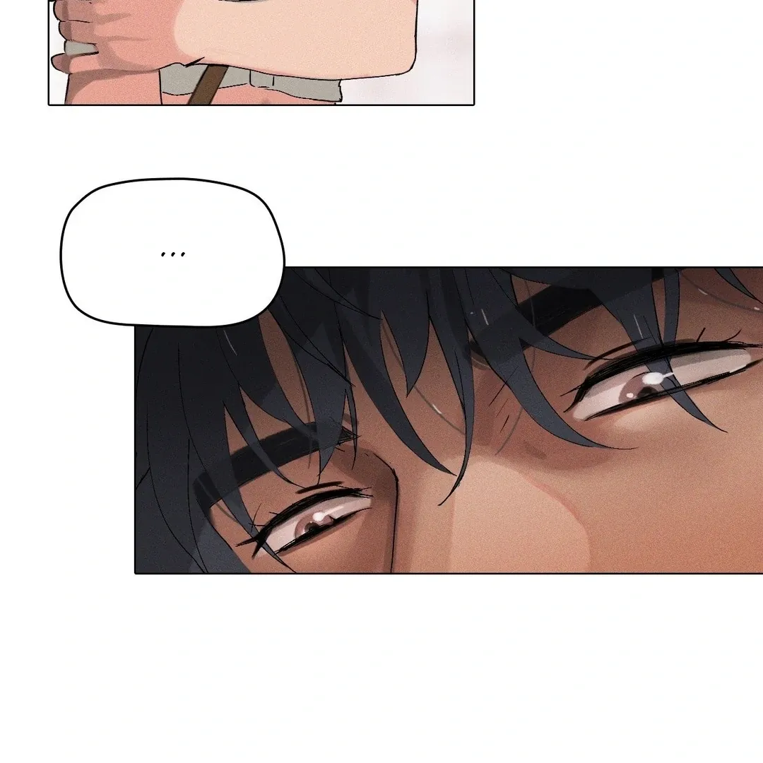 Type of Exercise Chapter 1 page 31 - 