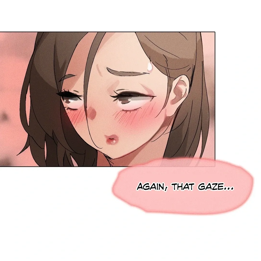 Type of Exercise Chapter 1 page 32 - 