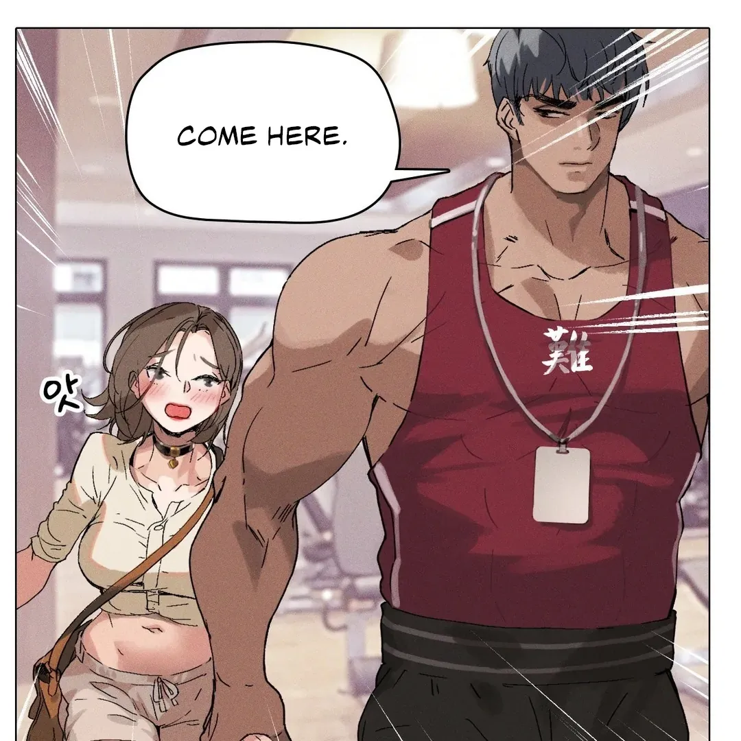 Type of Exercise Chapter 1 page 33 - 