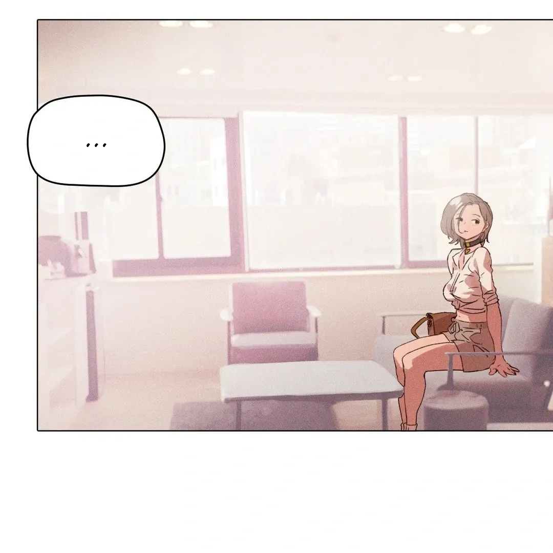Type of Exercise Chapter 1 page 35 - 
