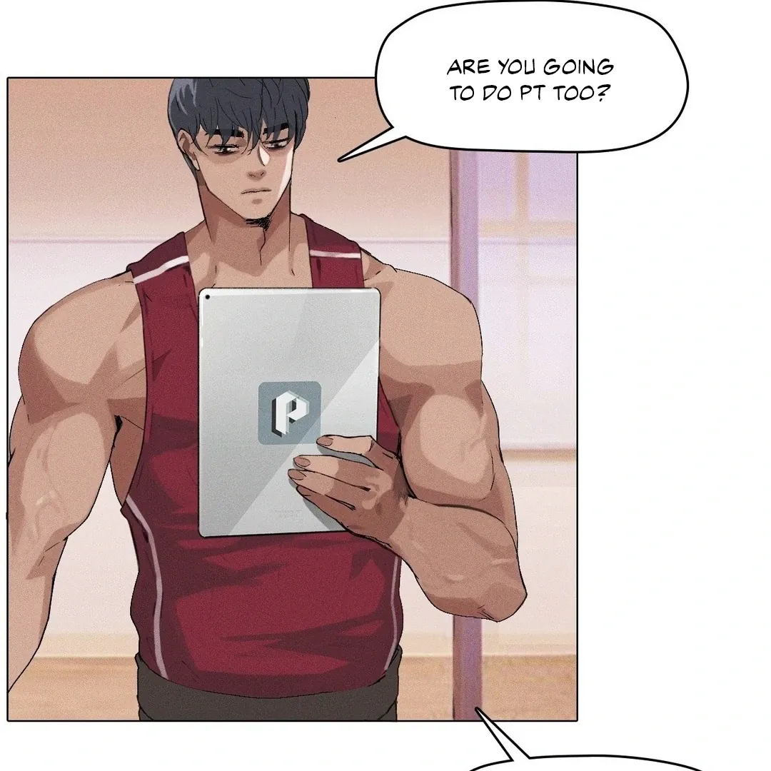 Type of Exercise Chapter 1 page 39 - 