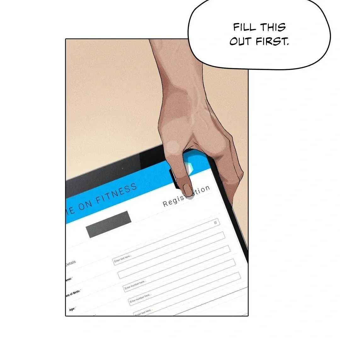 Type of Exercise Chapter 1 page 40 - 