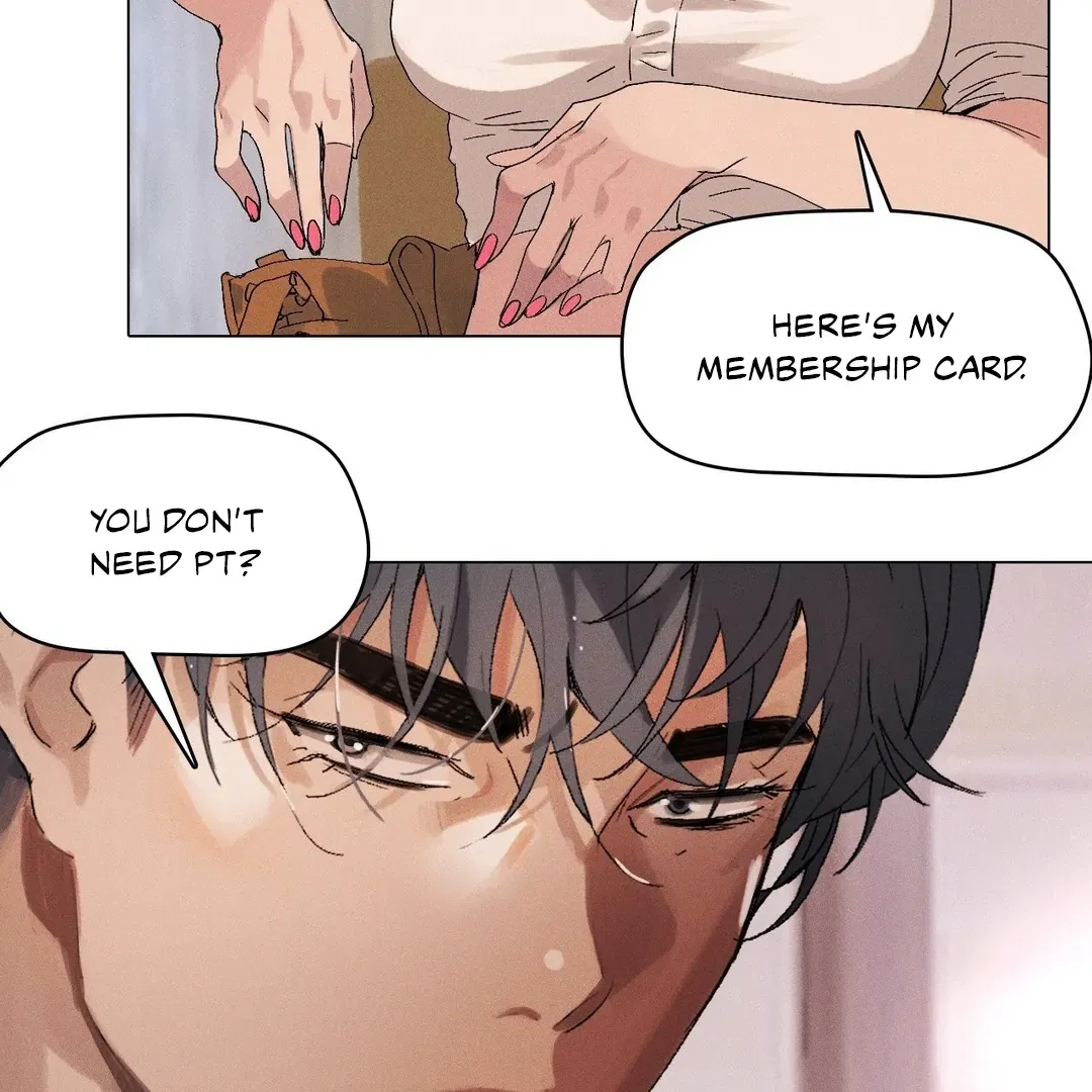 Type of Exercise Chapter 1 page 42 - 