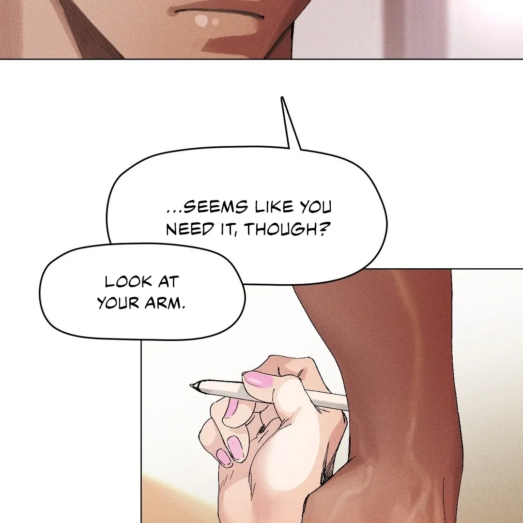 Type of Exercise Chapter 1 page 43 - 