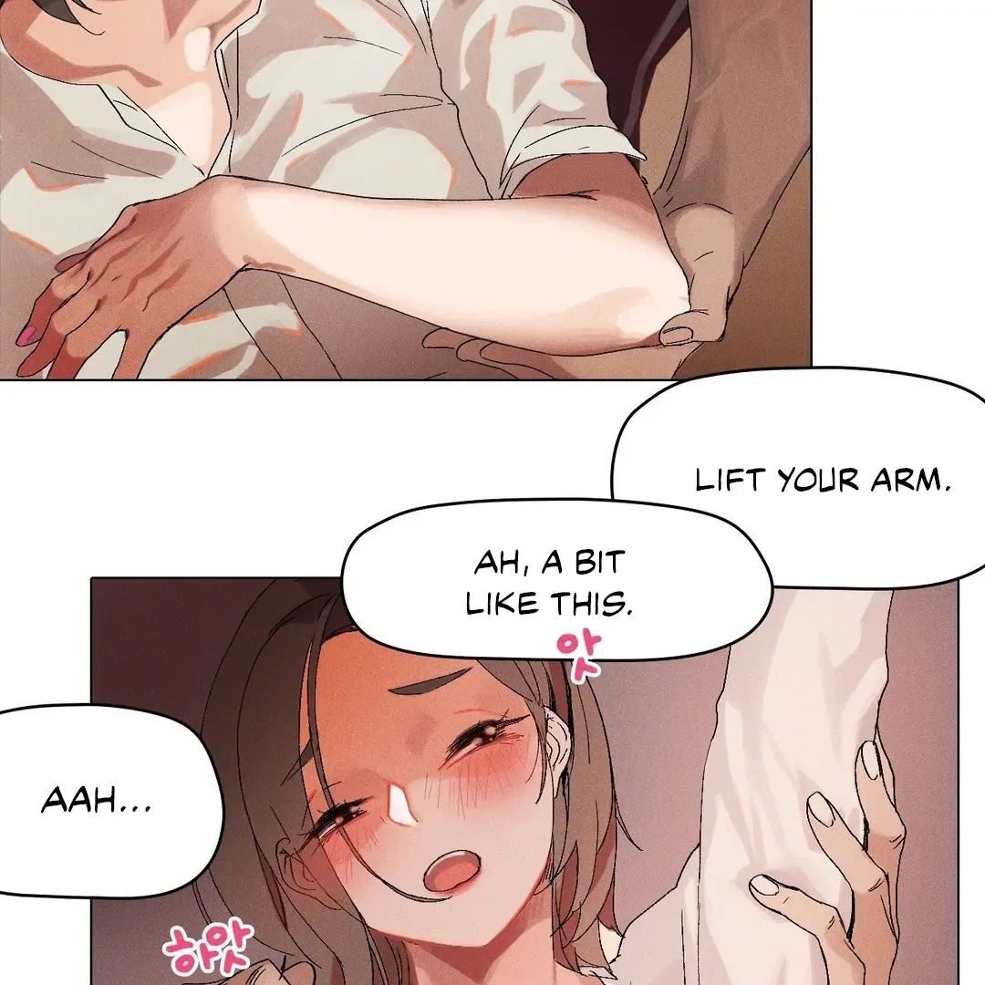 Type of Exercise Chapter 1 page 45 - 
