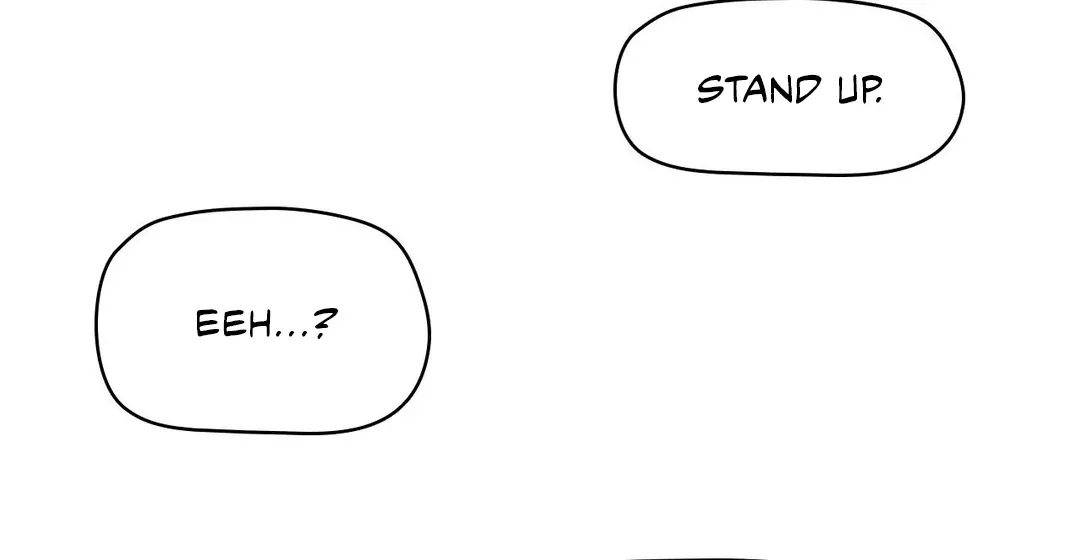 Type of Exercise Chapter 1 page 47 - 