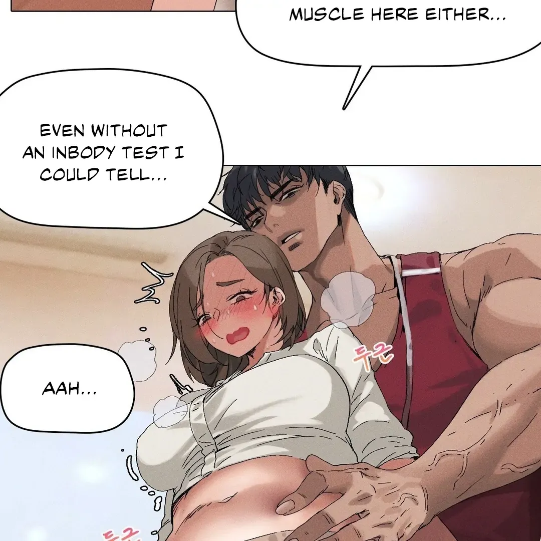 Type of Exercise Chapter 1 page 49 - 