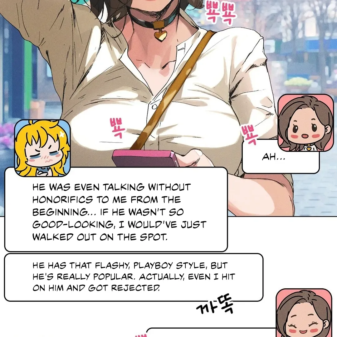 Type of Exercise Chapter 1 page 6 - 