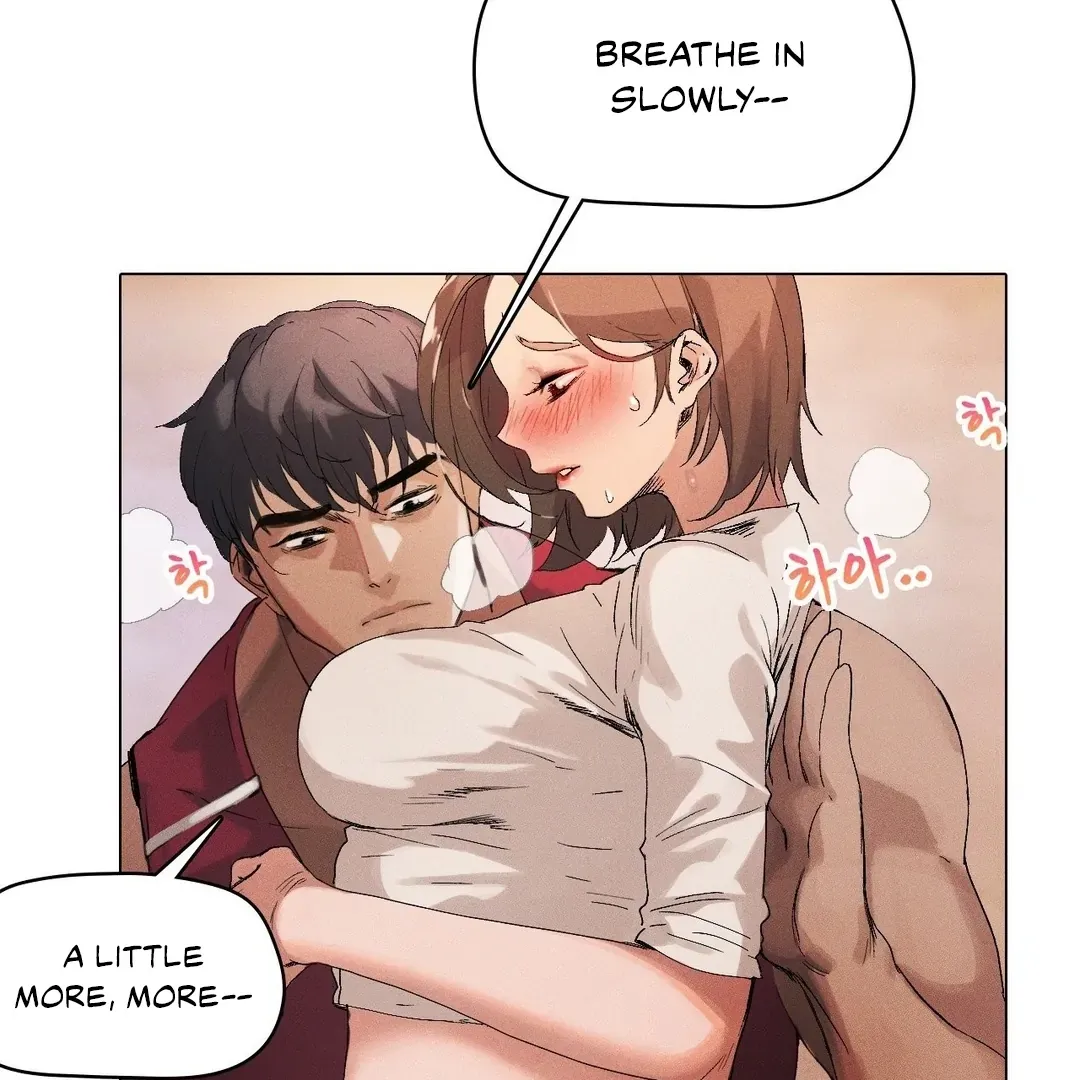 Type of Exercise Chapter 1 page 51 - 