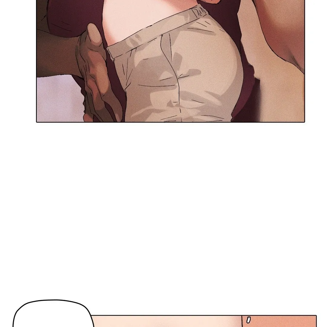 Type of Exercise Chapter 1 page 52 - 