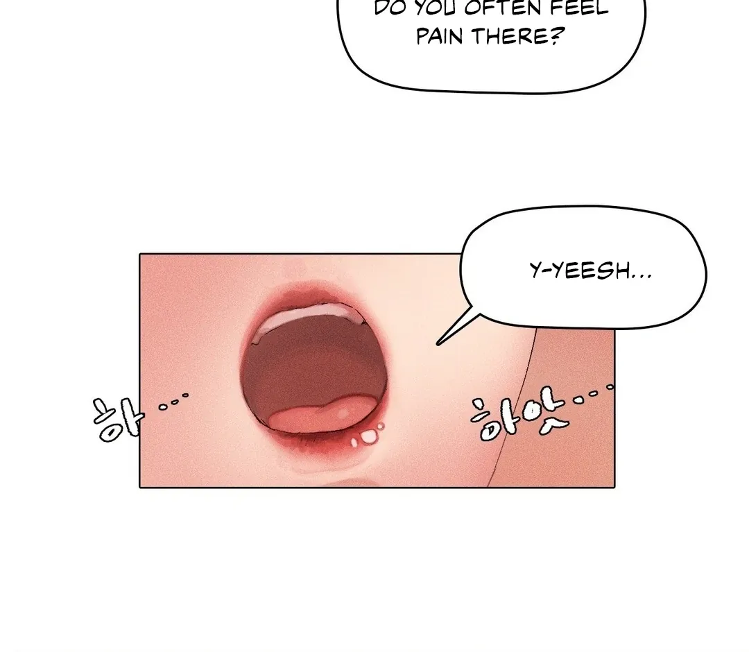 Type of Exercise Chapter 1 page 56 - 