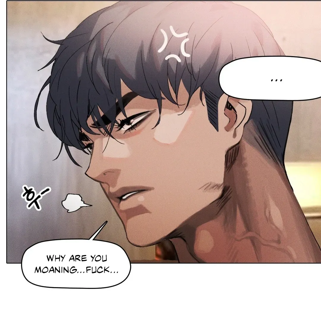 Type of Exercise Chapter 1 page 57 - 