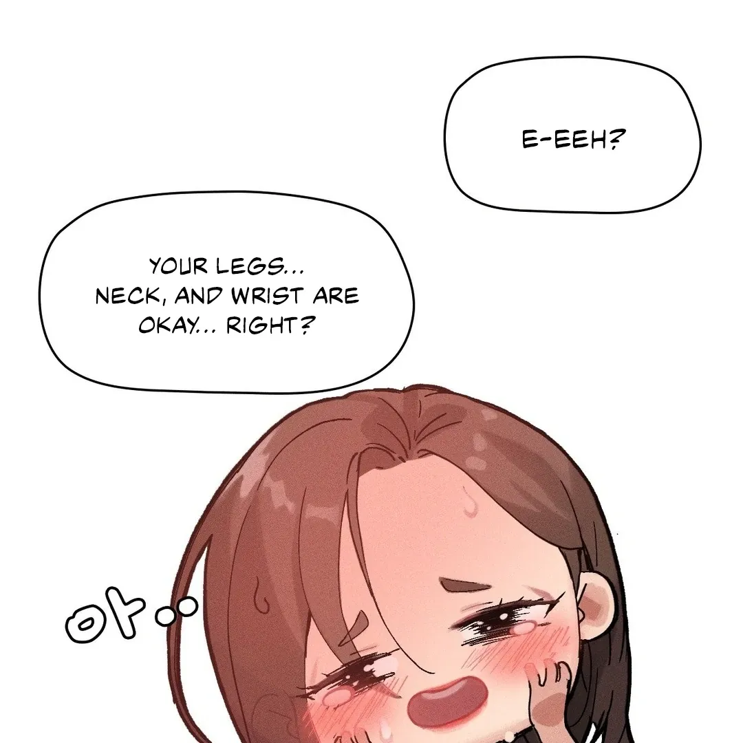 Type of Exercise Chapter 1 page 58 - 
